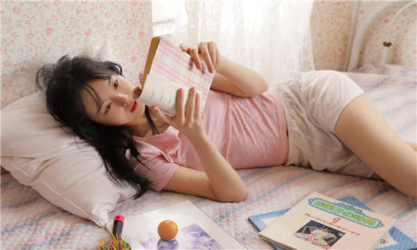 泗县试管代怀生子助孕：为不孕不育家庭带来希望的绿色通道