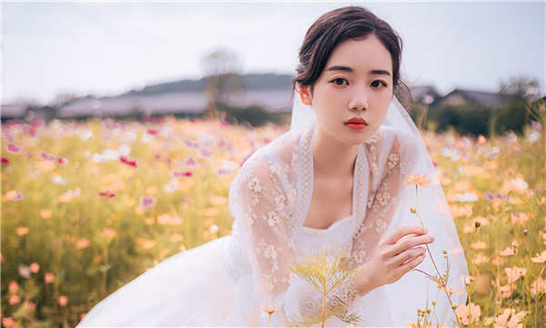 泗县供卵试管代怀生子多少钱，听起来可能让你一头雾水，但实际上了解清楚这些信息，对解决你生育问题非常重要。现在我们就来说说这个话题。