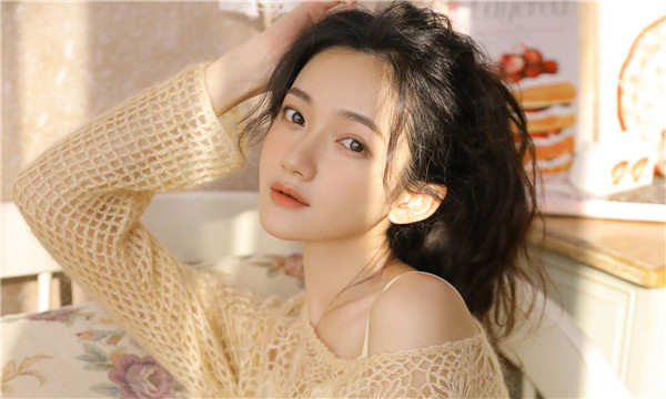泗县试管代怀助孕生子可靠吗｜试管代怀什么意思