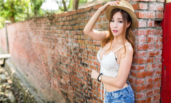 泗县试管婴儿助孕公司-｛试管婴儿 公司｝
