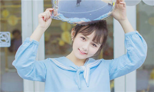 泗县三代试管包男孩机构：助您实现生育梦想的专业选择