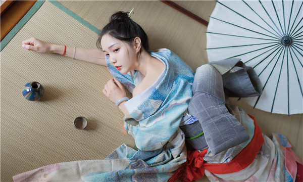 泗县同志试管助孕机构：助力不孕不育家庭实现拥有孩子的梦想