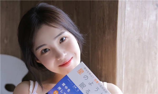 泗县包生男孩多少钱？了解代怀生子的费用与流程