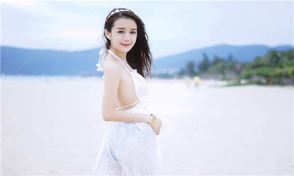 泗县试管婴儿代怀生子的解决方案：为不孕不育患者家庭带来希望