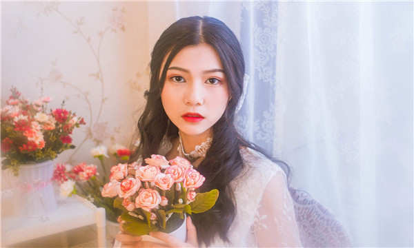 泗县试管供卵的成功率高吗｜试管婴儿供卵是什么意思