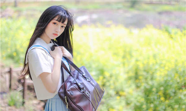 泗县试管生子助孕机构——为不孕不育家庭开启圆梦之旅