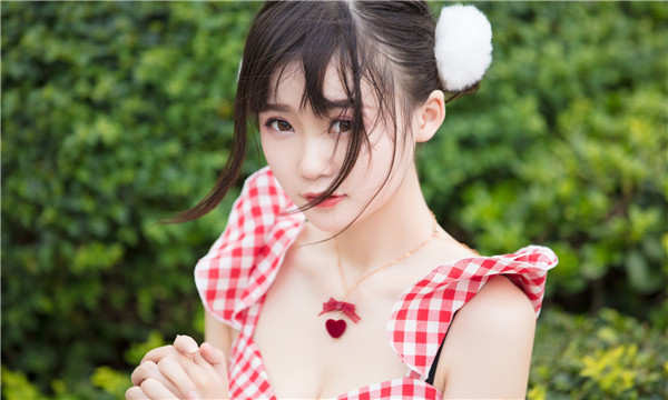 泗县供卵试管婴儿｜供卵试管婴儿长得像谁