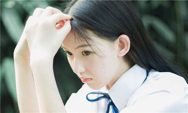 泗县供卵代怀是什么意思｜供卵自怀的成功率高吗
