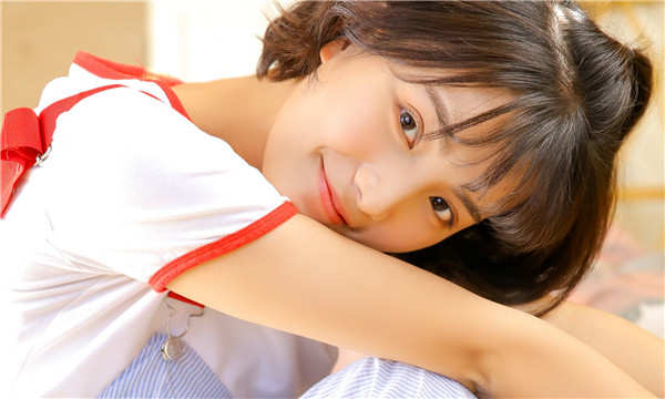 泗县想找个女人帮忙生孩子｜想找个女人帮忙生孩子好吗