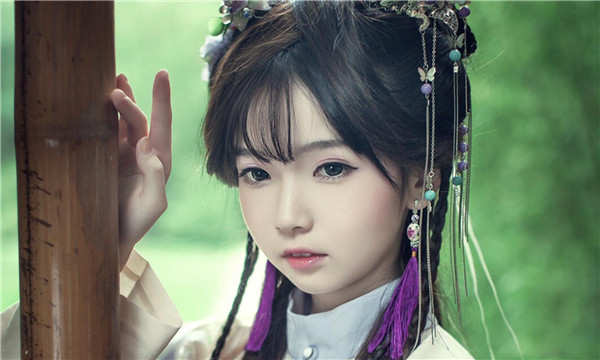 泗县供卵生子的费用｜供卵生子成功率有多少