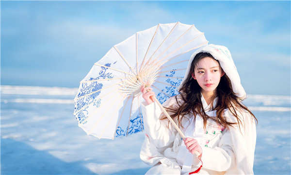 泗县试管代怀生子多少钱一个？助孕之路的费用分析与方案选择