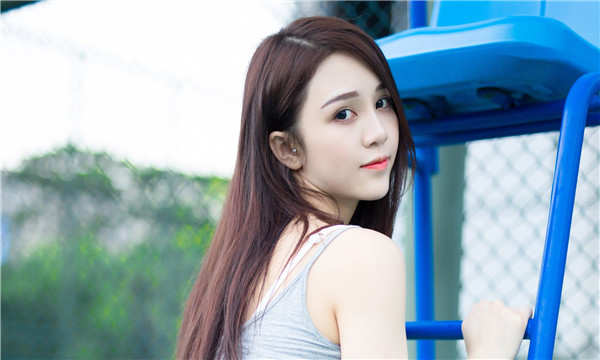 泗县三胎想要儿子可以做试管吗｜包生男孩就找第三代试管