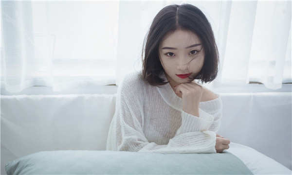 泗县供卵试管婴儿｜供卵试管婴儿算不算是亲生的