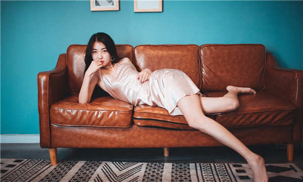 泗县试管供卵代怀生子机构的选择与保障