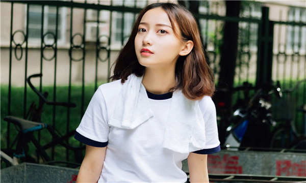 泗县试管婴儿男孩费用大概要多少钱左右？实际情况解析！