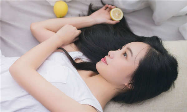 泗县代怀生子什么意思｜代怀是什么