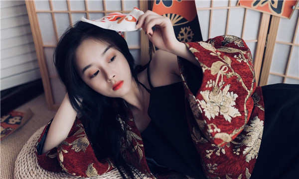 泗县“试管包成功医院可信吗？”——不孕不育家庭的理智选择