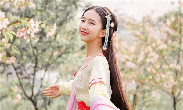 泗县三代试管包成功价格表：助你圆梦婴儿的真实成本