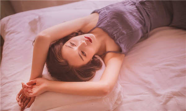 泗县供卵试管婴儿哪家好？为不孕不育家庭提供更佳助孕方案
