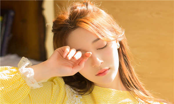泗县女人做试管的更佳年龄-｛年龄大有影响吗？｝