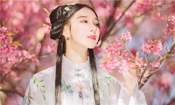 泗县试管助孕什么意思｜试管助孕的步骤