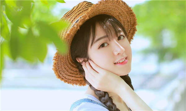 泗县试管代怀生子需要多少钱？全面解析费用构成与选择方案
