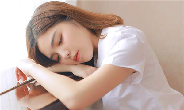 泗县供卵代怀公司-｛供卵代怀是什么意思｝