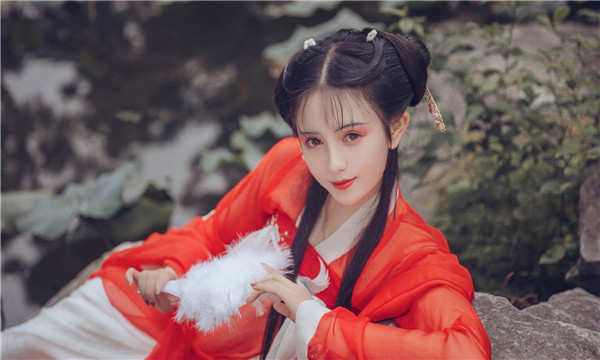 泗县借卵做试管的费用｜国内哪有借卵生子医院