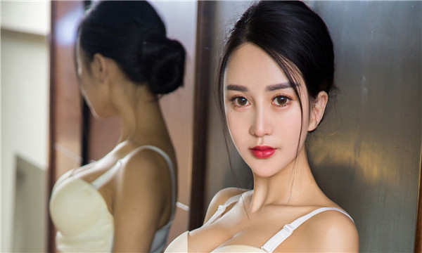 泗县试管生男孩价格是多少？全面解析助孕服务的费用及保障机制