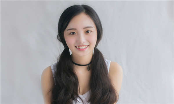泗县试管代怀生男孩还是女孩｜试管代怀生男孩还是女孩好