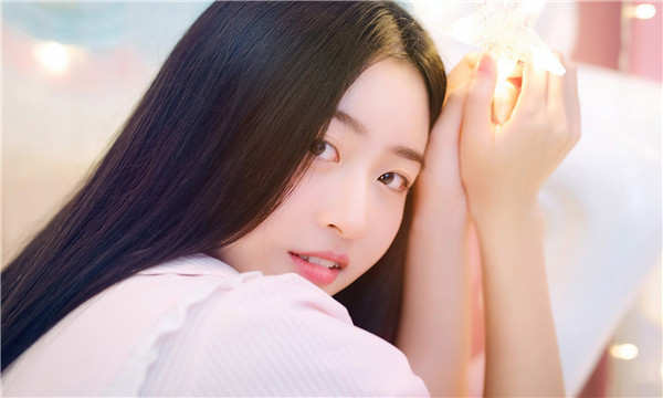 泗县三代试管婴儿包成功医院｜40岁以上做几代试管
