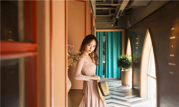 泗县试管代怀生子机构多少钱？全方位解答你关心的问题