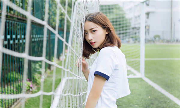 泗县供卵代生包男孩机构｜供卵生子的费用