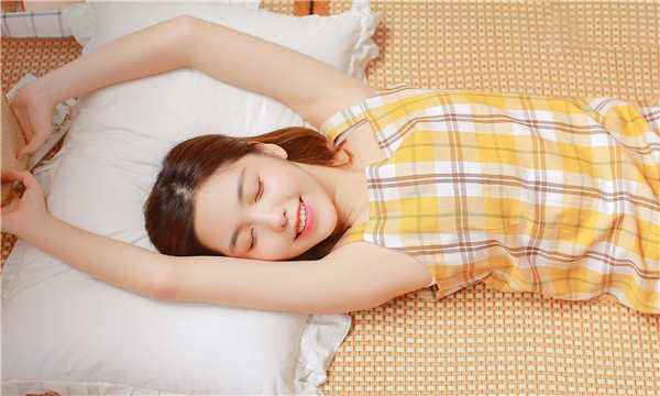 泗县试管助孕生子流程及如何借助专业机构实现梦想