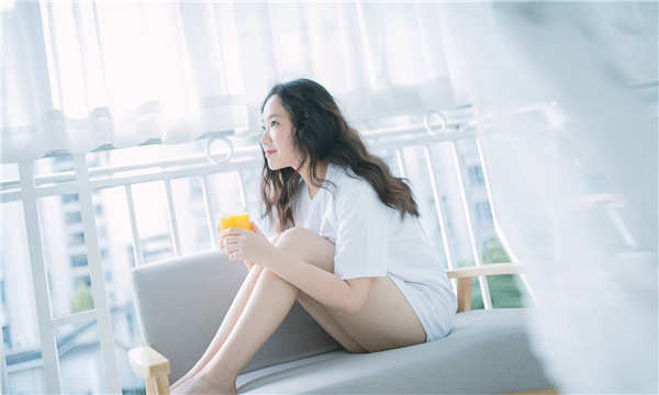 泗县私人代怀助孕