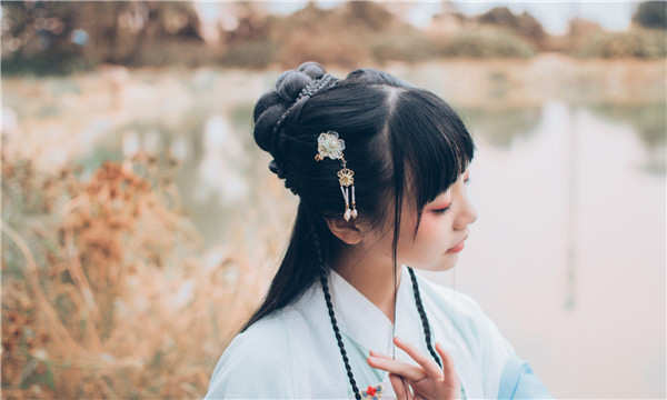 泗县试管助孕生子多少钱？了解真实费用让你更安心