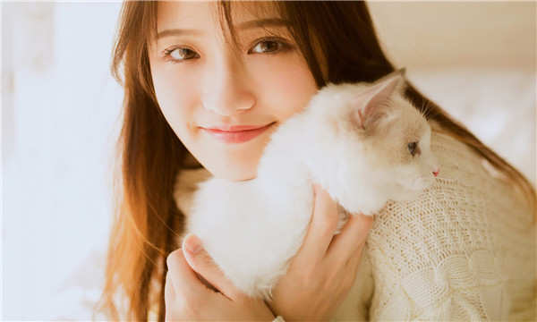 泗县试管婴儿可以让别人代生吗｜试管婴儿可以让别人代生吗孕妇
