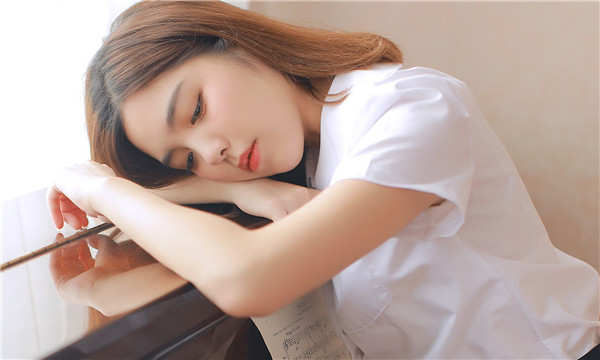 泗县试管代怀生子多少钱一个，助您实现育儿梦想
