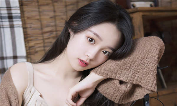 泗县供卵试管婴儿-｛在当今社会｝