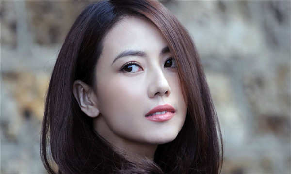 泗县供卵试管婴儿机构｜国内试管供卵试管流程及费用