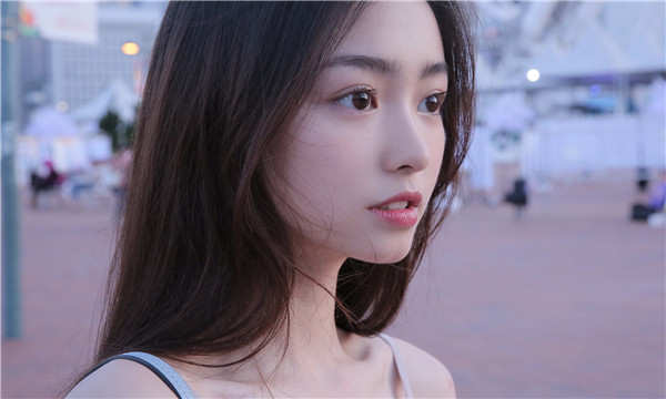泗县借卵代生机构｜借卵生子的费用是多少