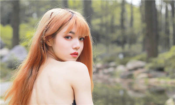 泗县贝宝助孕助孕生子，带您实现家庭完整的美好愿望
